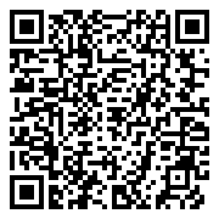 QR Code de STUD OF THE HILL