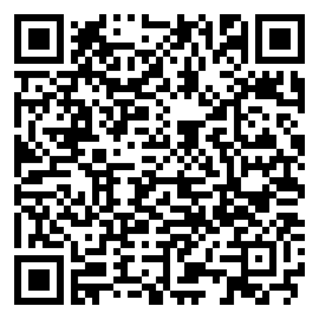 QR Code de Wallspot Tres Xemeneies