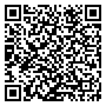 QR Code de Bar Stonehenge - Palestra Power's Center