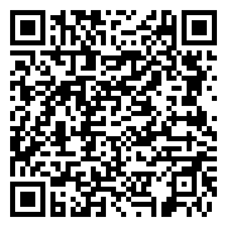 QR Code de Conservatorio di Musica "F.A.Bonporti"