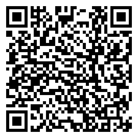 QR Code de British Royal Teas