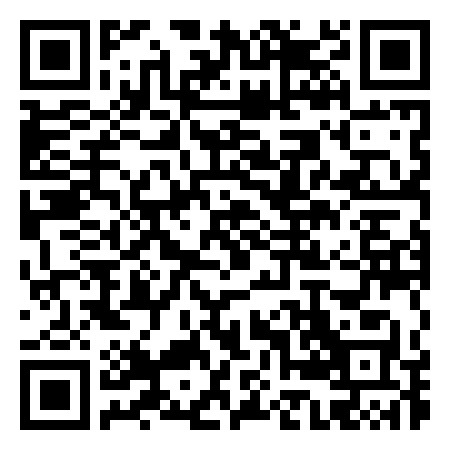QR Code de Herdenkingsbos