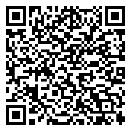 QR Code de A casa del Panfilo