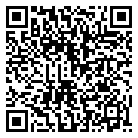 QR Code de Cathédrale de Terni
