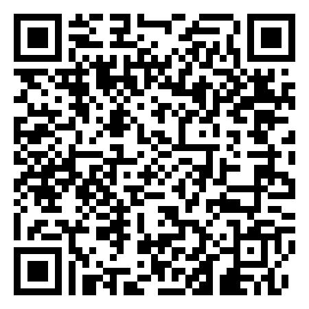 QR Code de Lido Apollo