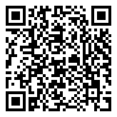 QR Code de Tarporley Baptist and Methodist Church