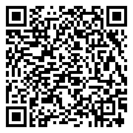 QR Code de Cave Hill Visitor Centre