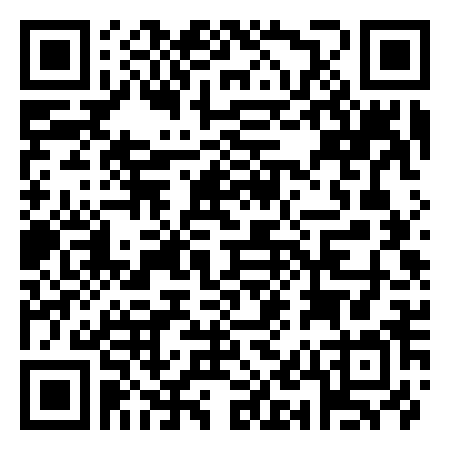 QR Code de Musée Bolo