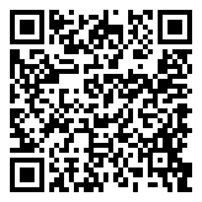 QR Code de Adventures Payraud Mont Blanc