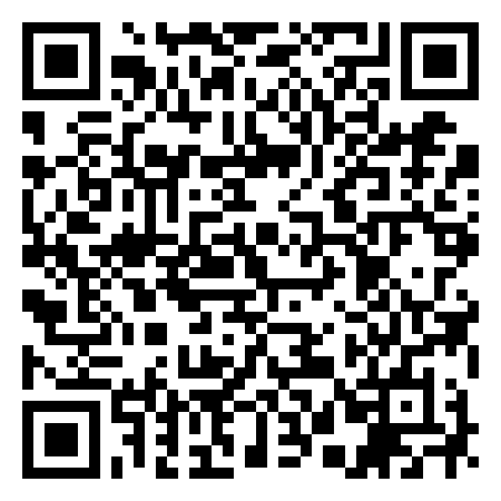 QR Code de Miltonrigg Wood