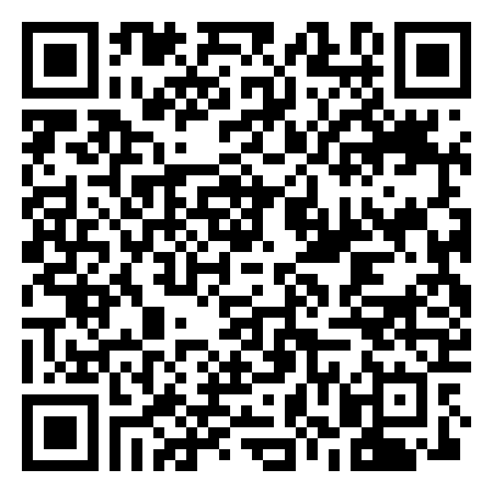 QR Code de Parco Giochi Tresenda