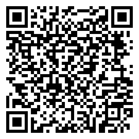 QR Code de La Cave Argenteuil