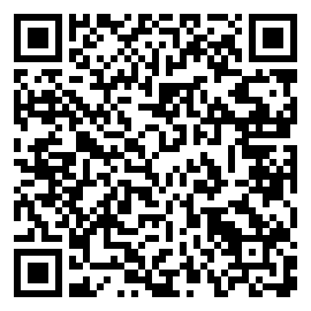 QR Code de Forêt de Loudéac - Croisée de l'étoile