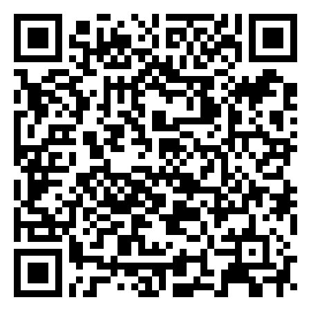 QR Code de MontataGrande - AgricolTour & Gusteria dell'Etna
