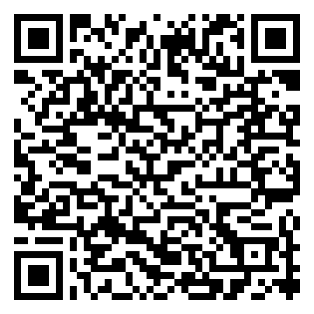 QR Code de Club Atletisme Sant Joan