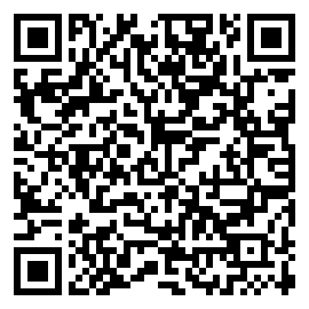 QR Code de Lido Costa Blu