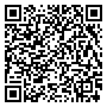 QR Code de Belfast City Hall