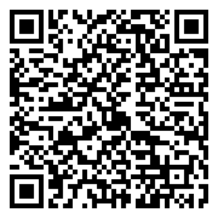 QR Code de Balcon D'usillon