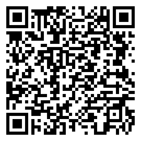 QR Code de SPAZIOTEMPORANEO galleria d'arte