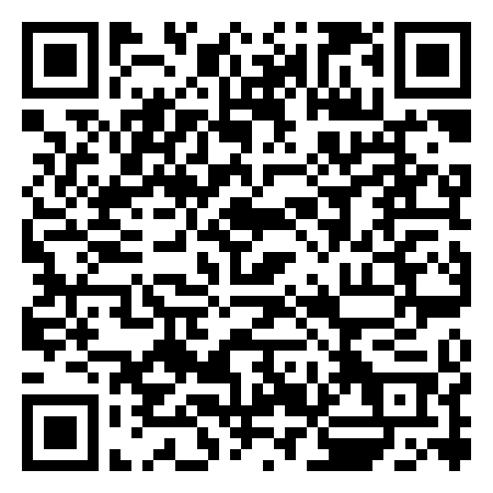 QR Code de Terrasse de Moïse