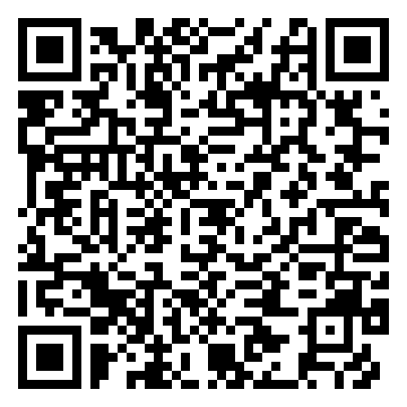 QR Code de Château de Herces