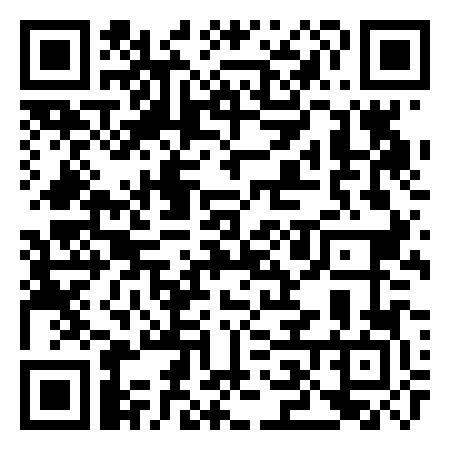 QR Code de La Maison de blanche Neige