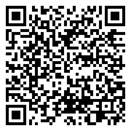 QR Code de East Herts Miniature Railway