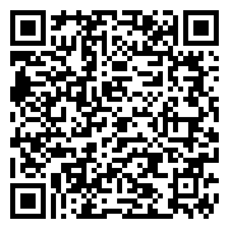 QR Code de Sacred Heart Catholic Church