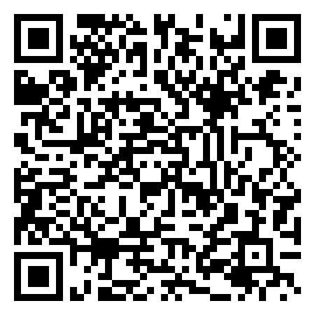 QR Code de Falmouth Paintball