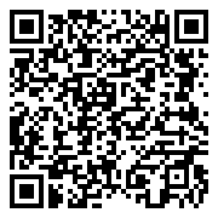 QR Code de De La Salle Playing Fields
