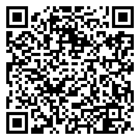 QR Code de Fortress of Velez-Malaga