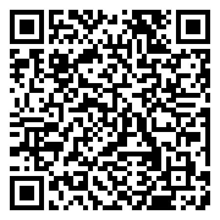 QR Code de Les calèches Lyonnaises