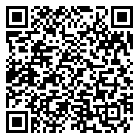 QR Code de départemental de la Brague Natural Park