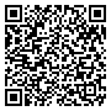 QR Code de Église Saint-Just-et-Saint-Hubert  XIIe et XVIe siècle