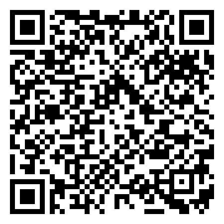 QR Code de Kaltenbronn