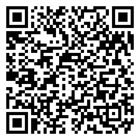 QR Code de Maison De Pardailhan