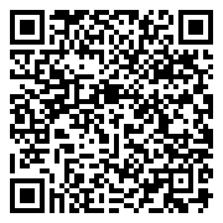 QR Code de Chapelle Saint-Joseph dite de " Boedic "