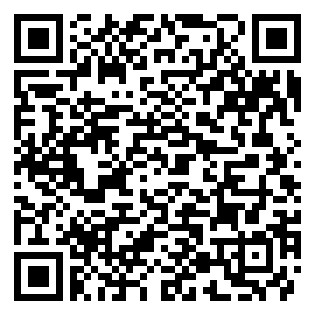 QR Code de HeartBreak Aguadulce
