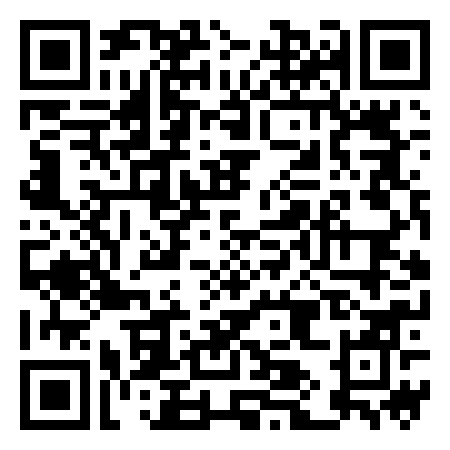QR Code de Styal Park Beach