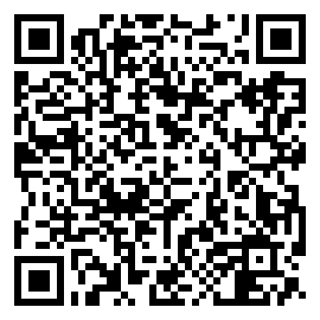 QR Code de Rivière