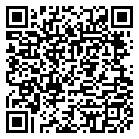 QR Code de Elementary Escape Rooms