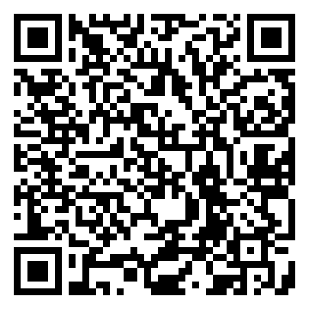QR Code de SPARKOH!
