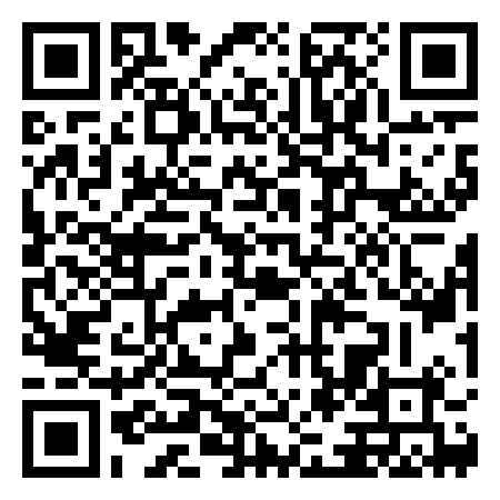 QR Code de Réserve naturelle du marais d'Yves