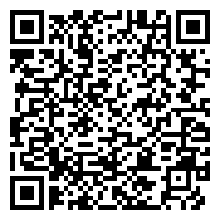 QR Code de The Ringrose Orchard
