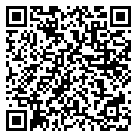QR Code de Parrocchia della Madonna della Pace - Chiesa S. Maria Regina della Pace