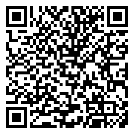 QR Code de Aire de jeux