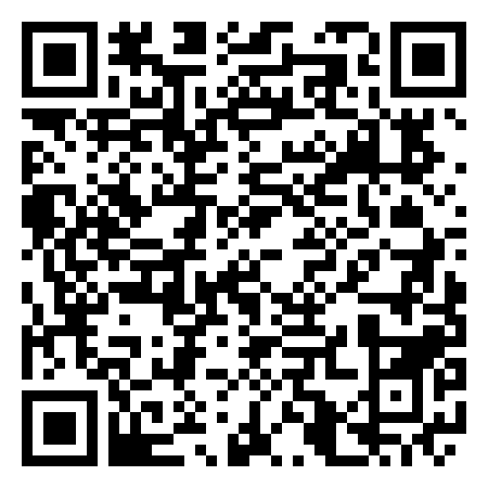 QR Code de Pep's Billiard Club
