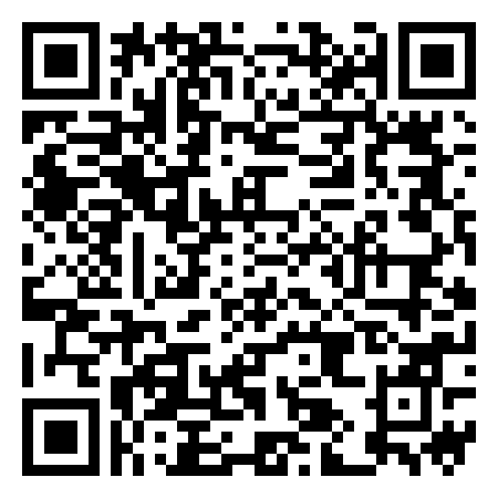 QR Code de Museum Earthenware And Ceramic �? Malicorne