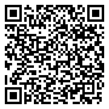 QR Code de Pian del Pero
