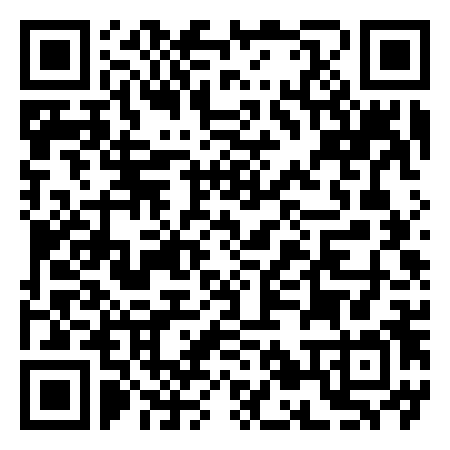 QR Code de CAPILLA DE SANTA CLOTILDE
